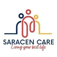 Saracen Care