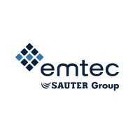 Emtec Group