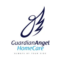 Guardian Angel Homecare Private Limited