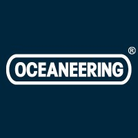 Oceaneering