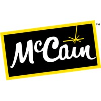 McCain Foods