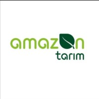 Amazon Tarım