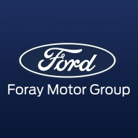 Foray Motor Group