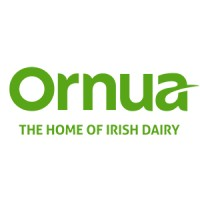 Ornua