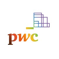 PwC UK