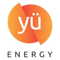 Yu Energy