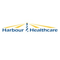 Harbour Healthcare