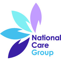 National Care Group Limited