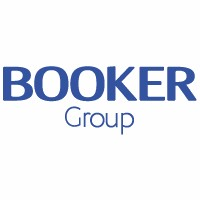 Booker Group