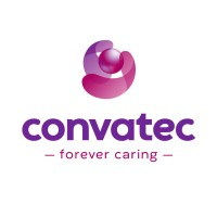 Convatec