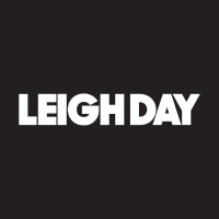 Leigh Day