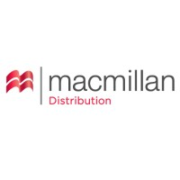 Macmillan Distribution