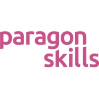 Paragon Skills