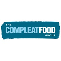 The Compleat Food Group