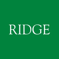 Ridge and Partners LLP