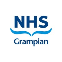 NHS Grampian