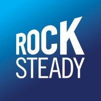 Rocksteady Music School