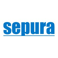 Sepura