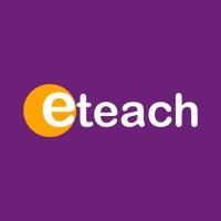 Eteach