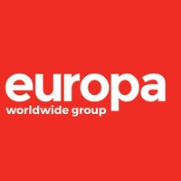 Europa Worldwide Group