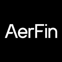 AerFin