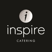 Inspire Catering (part of CH&CO Group)