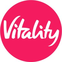 Vitality