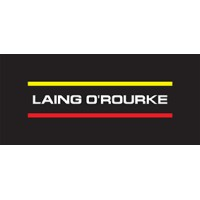 Laing O'Rourke