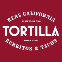 Tortilla Mexican Grill plc