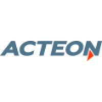 Acteon Group