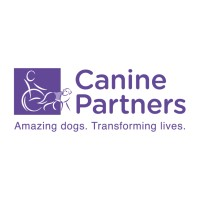 Canine Partners