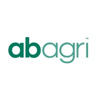 AB Agri