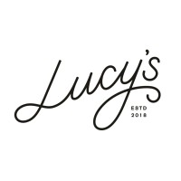 Lucy's