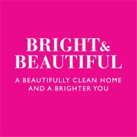 Bright & Beautiful