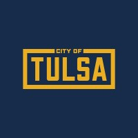 City of Tulsa