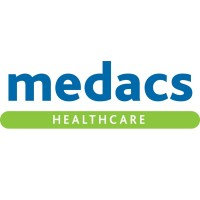 Medacs Healthcare