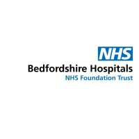 Bedfordshire Hospitals NHS Foundation Trust