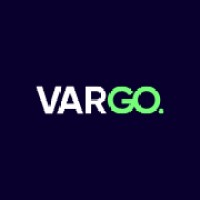 Vargo Group