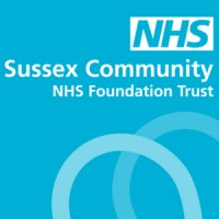 Sussex Community NHS Foundation Trust