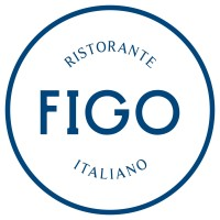 Figo Restaurant