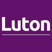 Luton Borough Council