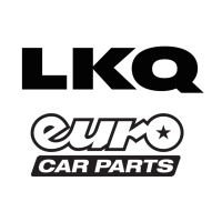 Euro Car Parts Ltd.