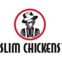 Slim Chickens UK