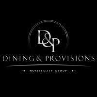 Dining and Provisions