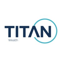 Titan Wealth