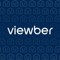 Viewber -  Viewings, Property Visits, Marketing & more