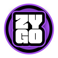 Zygo Media