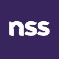 NSS