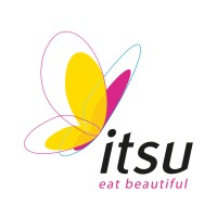 itsu