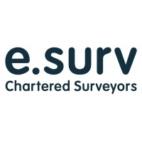 e.surv Chartered Surveyors